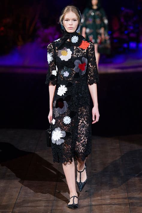 dolce gabbana fashion week milan|Dolce&Gabbana Women's Fall Winter 24/25 Milan Fashion Show .